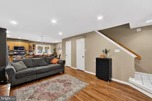 46 Rampart Dr, Chesterbrook, PA 19087 - Photo 7