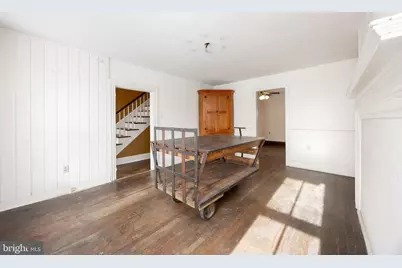 1504 Caln Meetinghouse Road, Downingtown, PA 19335 - Photo 19