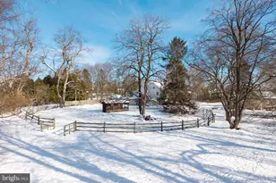 1504 Caln Meetinghouse Rd, Downingtown, PA 19335 - Photo 5