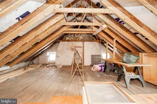 1504 Caln Meetinghouse Rd, Downingtown, PA 19335 - Photo 37