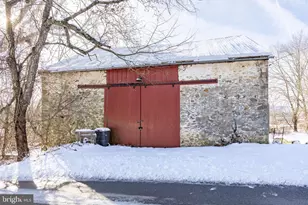 1504 Caln Meetinghouse Rd, Downingtown, PA 19335 - Photo 7