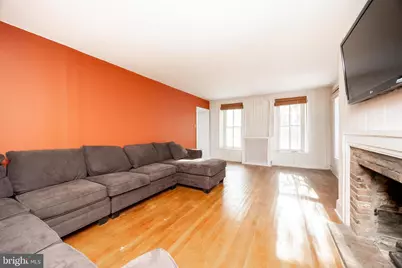 1504 Caln Meetinghouse Road, Downingtown, PA 19335 - Photo 15