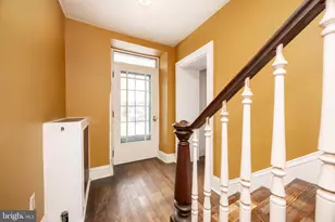 1504 Caln Meetinghouse Rd, Downingtown, PA 19335 - Photo 17