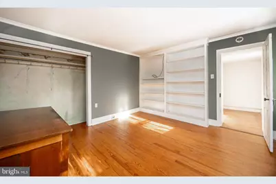 1504 Caln Meetinghouse Road, Downingtown, PA 19335 - Photo 27