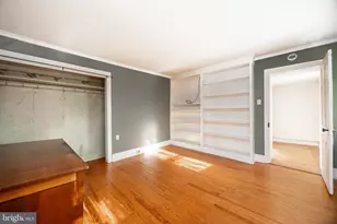 1504 Caln Meetinghouse Rd, Downingtown, PA 19335 - Photo 27