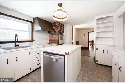 1504 Caln Meetinghouse Road, Downingtown, PA 19335 - Photo 11