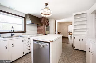 1504 Caln Meetinghouse Rd, Downingtown, PA 19335 - Photo 11