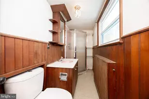 1504 Caln Meetinghouse Rd, Downingtown, PA 19335 - Photo 33