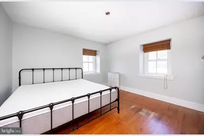 1504 Caln Meetinghouse Road, Downingtown, PA 19335 - Photo 23