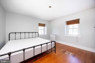 1504 Caln Meetinghouse Rd, Downingtown, PA 19335 - Photo 23