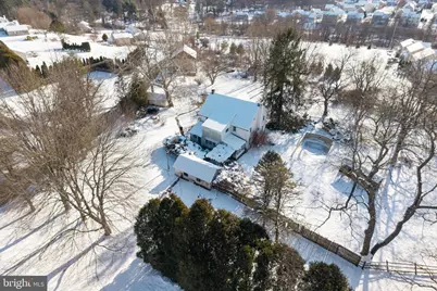 1504 Caln Meetinghouse Road, Downingtown, PA 19335 - Photo 3