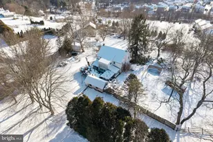 1504 Caln Meetinghouse Rd, Downingtown, PA 19335 - Photo 3