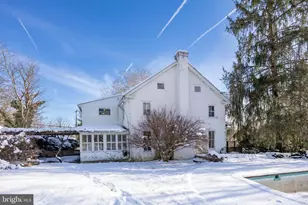 1504 Caln Meetinghouse Rd, Downingtown, PA 19335 - Photo 39