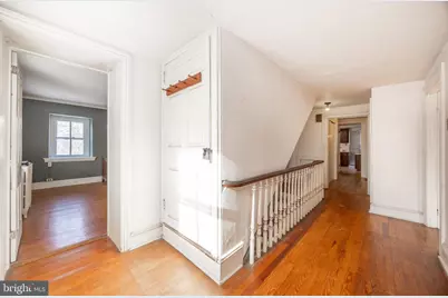 1504 Caln Meetinghouse Road, Downingtown, PA 19335 - Photo 25