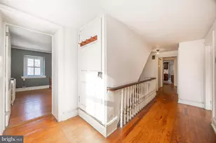 1504 Caln Meetinghouse Rd, Downingtown, PA 19335 - Photo 25