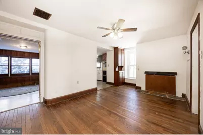 1504 Caln Meetinghouse Road, Downingtown, PA 19335 - Photo 13