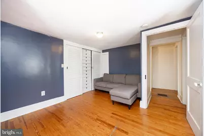 1504 Caln Meetinghouse Road, Downingtown, PA 19335 - Photo 35