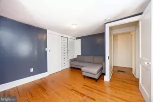 1504 Caln Meetinghouse Rd, Downingtown, PA 19335 - Photo 35