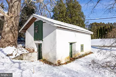 1504 Caln Meetinghouse Road, Downingtown, PA 19335 - Photo 9