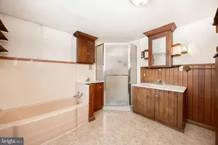 1504 Caln Meetinghouse Rd, Downingtown, PA 19335 - Photo 31