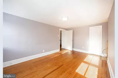 1504 Caln Meetinghouse Road, Downingtown, PA 19335 - Photo 29