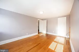 1504 Caln Meetinghouse Rd, Downingtown, PA 19335 - Photo 29