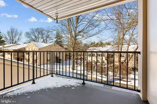 318 Old Forge Crossing, Devon, PA 19333 - Photo 15