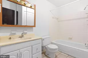 318 Old Forge Crossing, Devon, PA 19333 - Photo 13