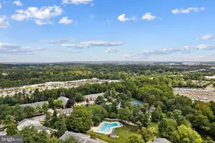 318 Old Forge Crossing, Devon, PA 19333 - Photo 19