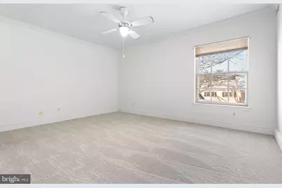 318 Old Forge Xing #318, Devon, PA 19333 - Photo 9