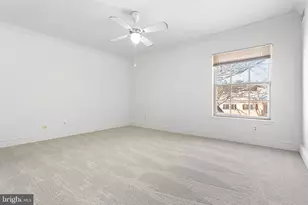 318 Old Forge Crossing, Devon, PA 19333 - Photo 9