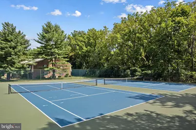 318 Old Forge Xing #318, Devon, PA 19333 - Photo 17