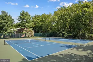 318 Old Forge Crossing, Devon, PA 19333 - Photo 17