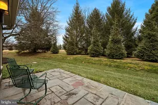 338 Devon Way, West Chester, PA 19380 - Photo 13