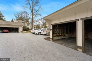 338 Devon Way, West Chester, PA 19380 - Photo 15