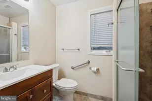 338 Devon Way, West Chester, PA 19380 - Photo 11