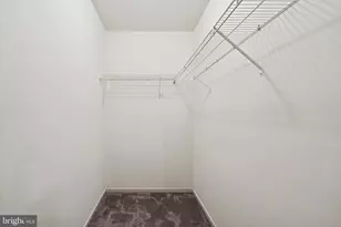 338 Devon Way, West Chester, PA 19380 - Photo 9