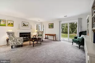 338 Devon Way, West Chester, PA 19380 - Photo 5