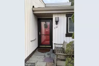 338 Devon Way, West Chester, PA 19380 - Photo 1