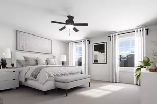 131 Foragers Ln, Kennett Square, PA 19348 - Photo 9