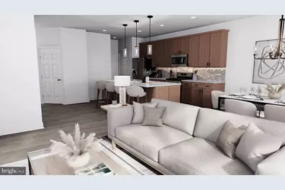 131 Foragers Lane, Kennett Square, PA 19348 - Photo 7