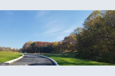 131 Foragers Lane, Kennett Square, PA 19348 - Photo 29