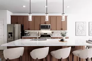 131 Foragers Ln, Kennett Square, PA 19348 - Photo 3