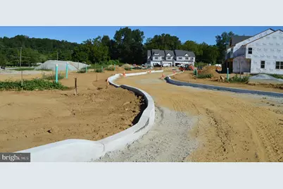 131 Foragers Lane, Kennett Square, PA 19348 - Photo 19