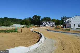 131 Foragers Ln, Kennett Square, PA 19348 - Photo 19