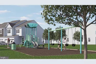 131 Foragers Lane, Kennett Square, PA 19348 - Photo 27