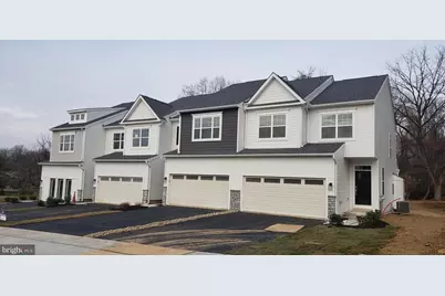 131 Foragers Lane, Kennett Square, PA 19348 - Photo 31