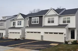 131 Foragers Ln, Kennett Square, PA 19348 - Photo 31