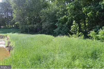 131 Foragers Lane, Kennett Square, PA 19348 - Photo 35