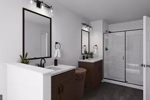 131 Foragers Ln, Kennett Square, PA 19348 - Photo 11